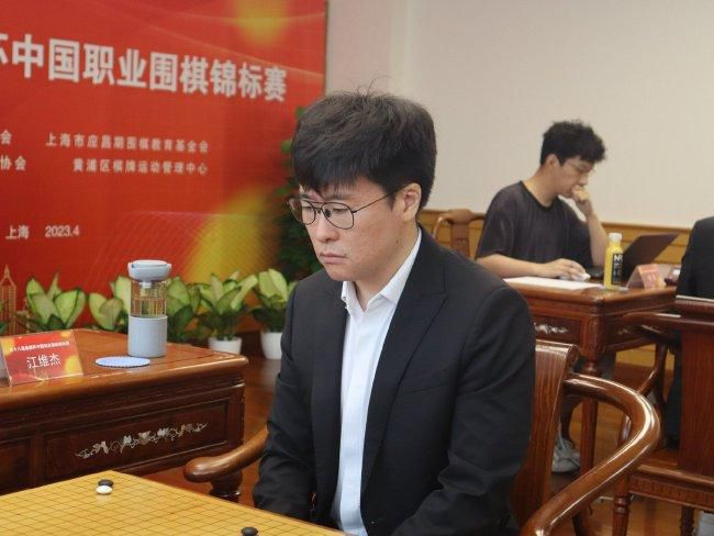 小说乱久