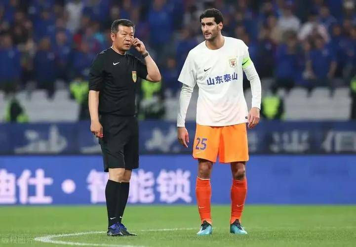 浮力地址永久浮力免费