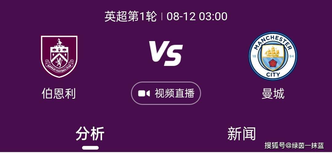 一级特级片