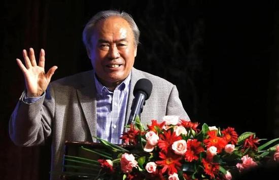 高清欧美不卡一区二区三区