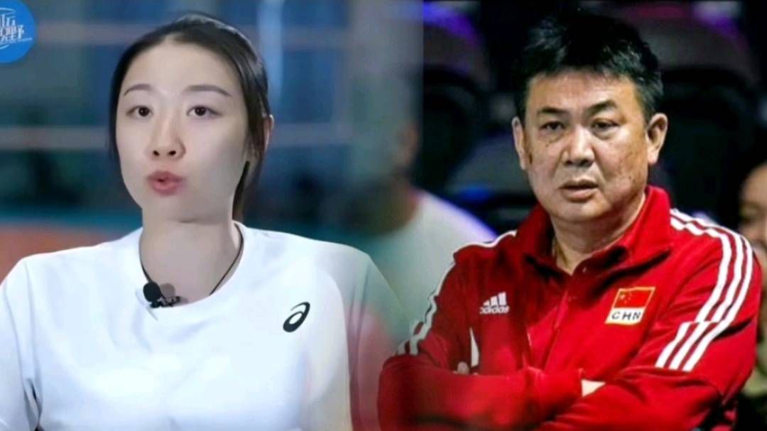 亲家小姐2