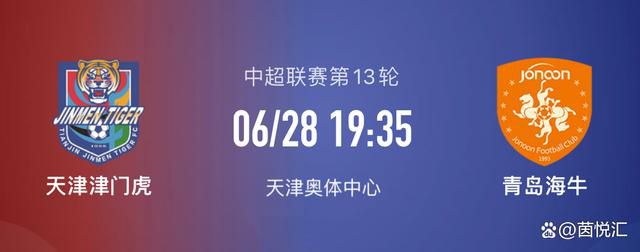 久久久网久久久久合久久久久