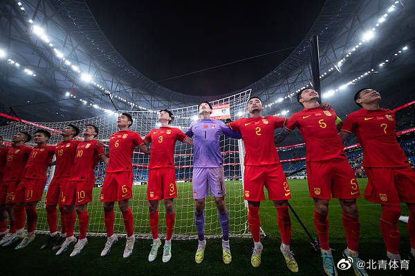 午夜精品一区二区三区av