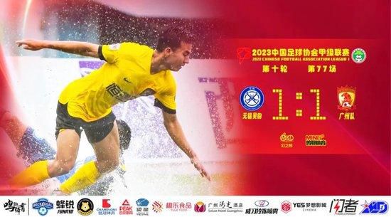 国产不卡一区二区视频免费