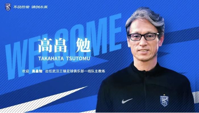 在厨房被朋友从后面挺进