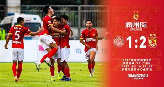 亚洲午夜精品久久久中文影院