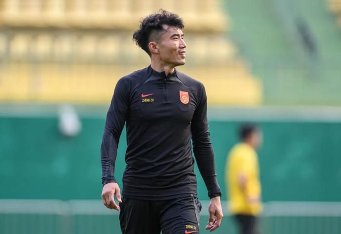 狠狠色丁香久久婷婷综合五月