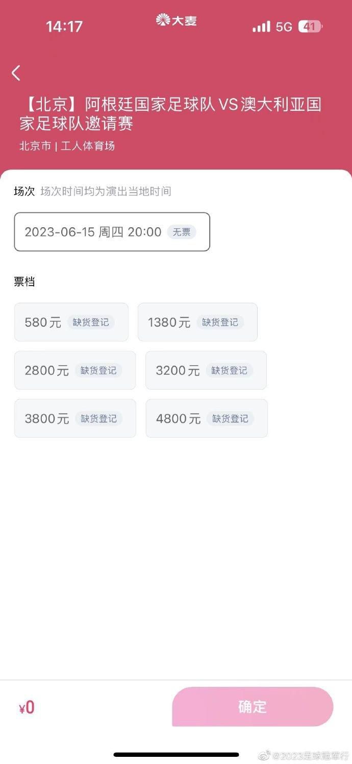 91麻豆视频网站