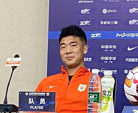 国产一级特黄aa大片高清
