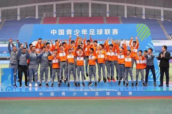 不雅辅导2-2020