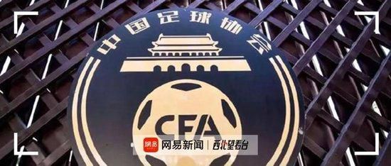 少妇又紧又爽又刺激