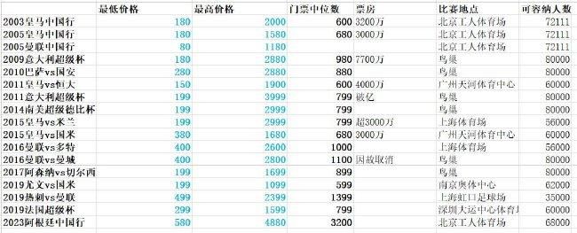 练瑜伽被c到高潮