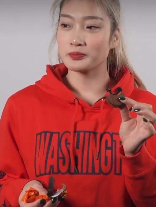 91久久亚洲国产成人精品性色