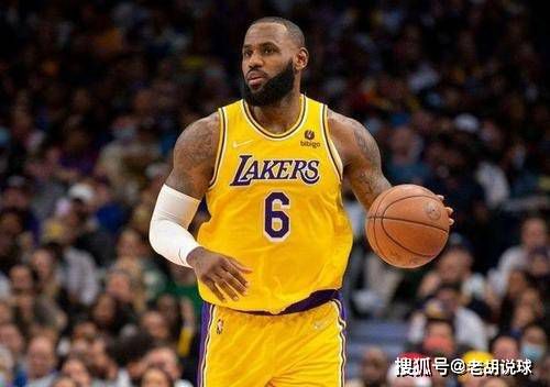 伊人久久综在合线亚洲91