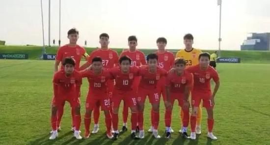 五月婷婷一区二区