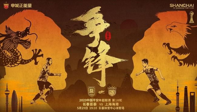 伊人99