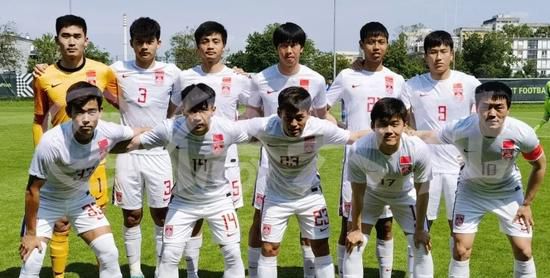 91丨porny丨户外露出