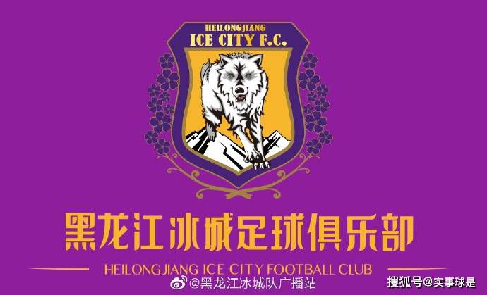 情难自控国语版电影在线观看