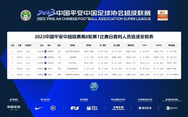 四虎国产精品免费五月天