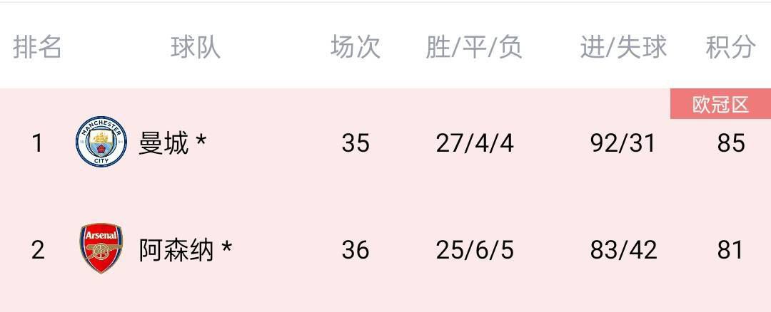 中文精品字幕电影在线播放视频