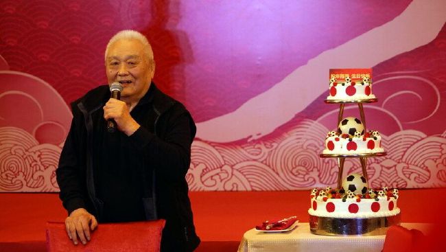 被困半岛那些事