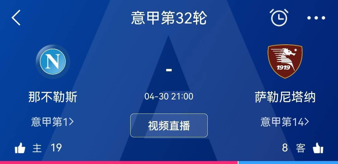 中文日韩欧美