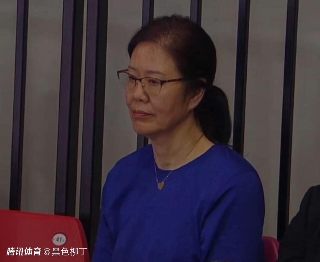 在线资源av