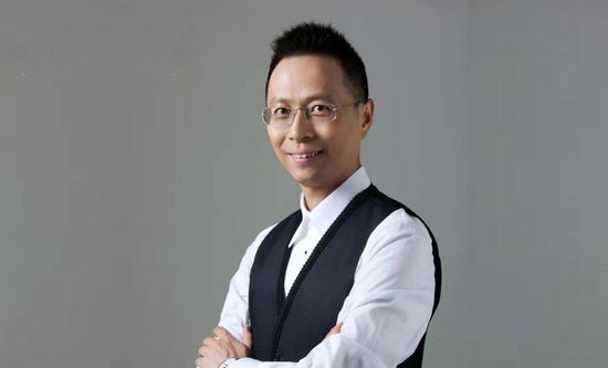 恋人们的恋爱故事
