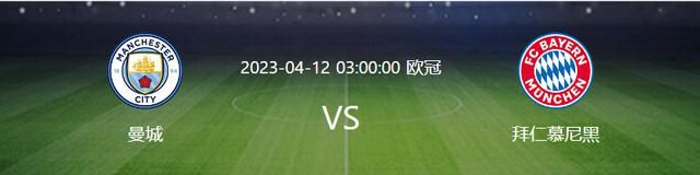 免费看欧美一级特黄a大片