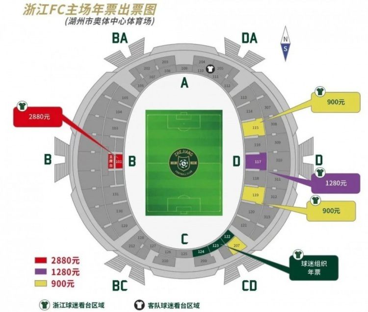 亚洲成av人综合在线观看