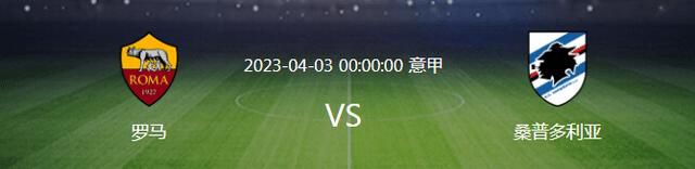 大象视频dx2022回家的路