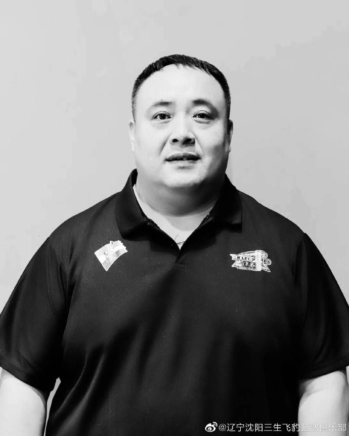 性生活动态图片