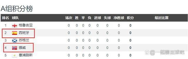 免费特黄一级欧美大片在线看