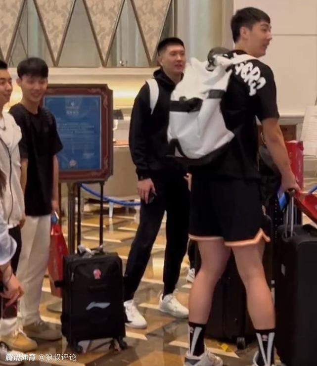 甜言蜜语的男友