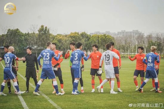 av免费在线观看不卡