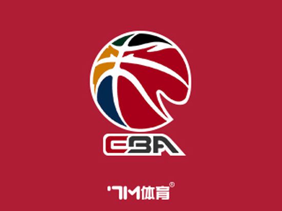 亚洲网站在线免费观看