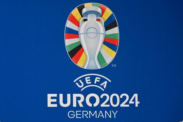 国产精品欧美久久久久天天影视