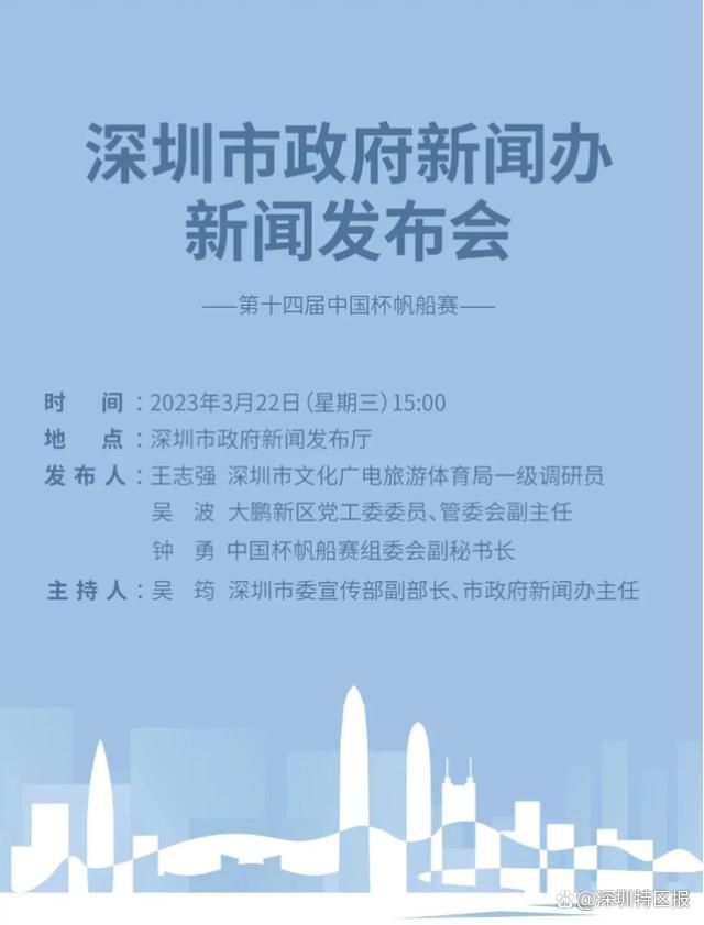 久久精品国产色蜜蜜麻豆