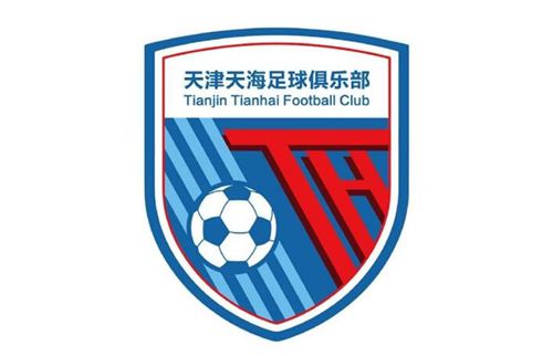 精品国产三级