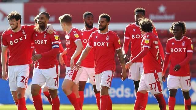 xxxx色
