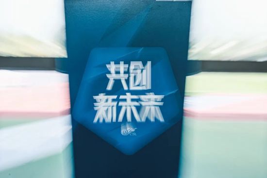 国产伊人精品