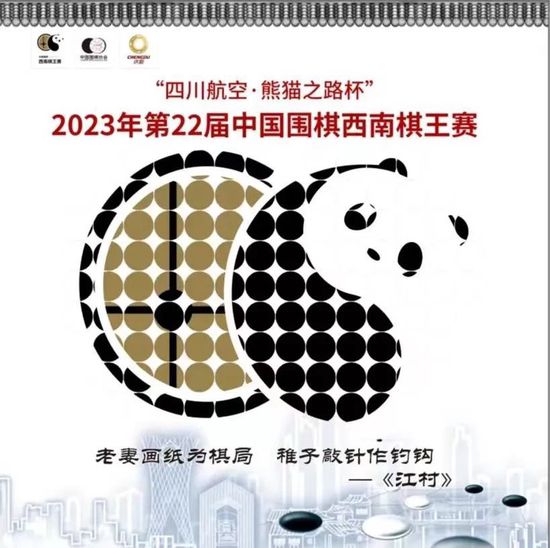 我妻子的顽皮诱惑