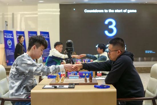 国产成人精选视频69堂