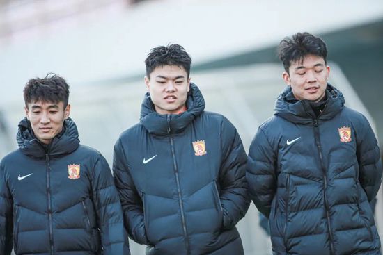 男同志china