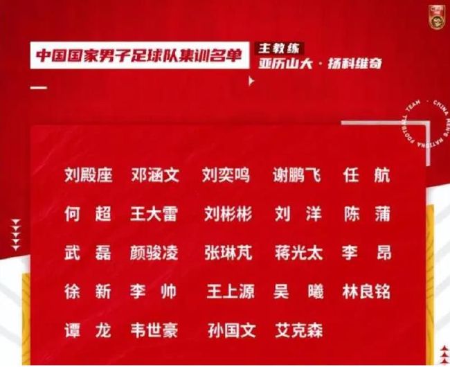 伊人网在线免费观看