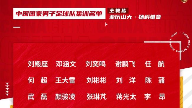 国产一区二区三区免费观看