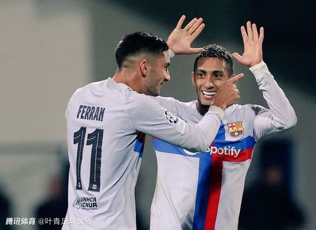 2023中秋晚会