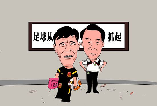 日本精品视频四虎在线观看