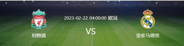 av手机在线播放