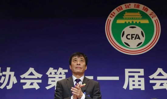 国产免费一区二区三区在线观看